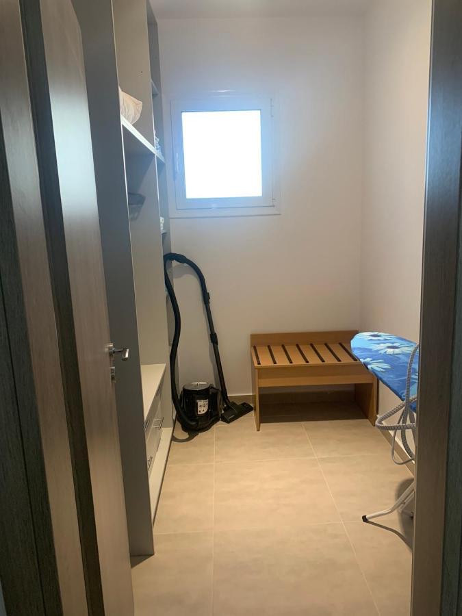 Kos Suite Home Platánion Extérieur photo