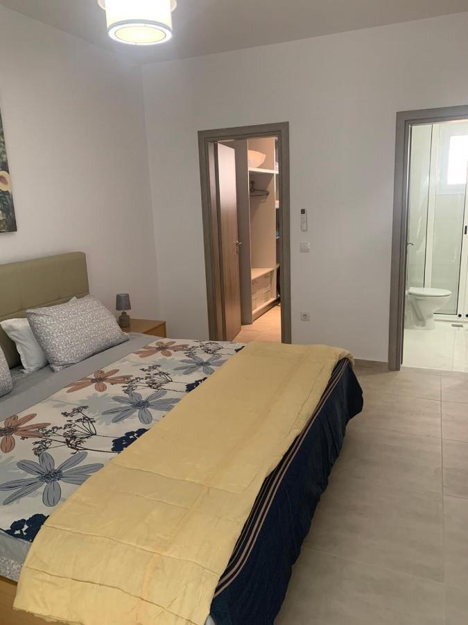 Kos Suite Home Platánion Extérieur photo