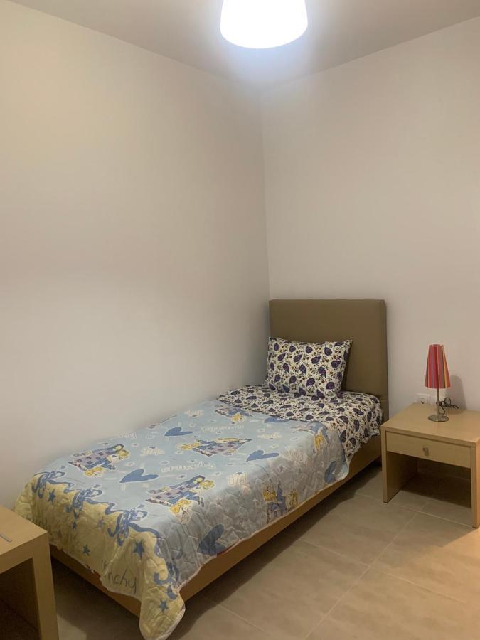 Kos Suite Home Platánion Extérieur photo