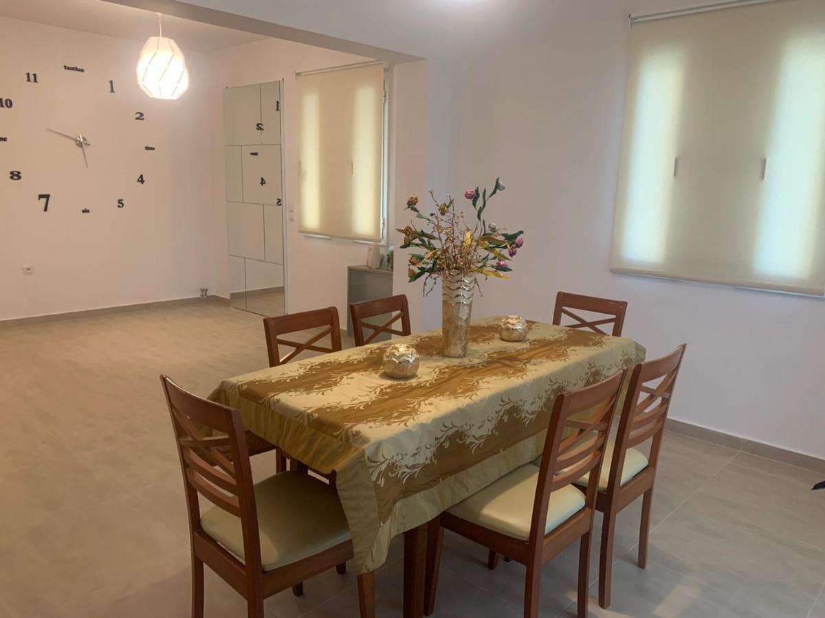 Kos Suite Home Platánion Extérieur photo