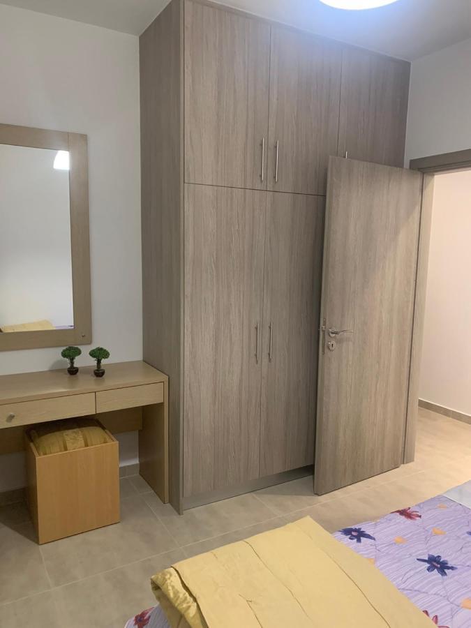 Kos Suite Home Platánion Extérieur photo