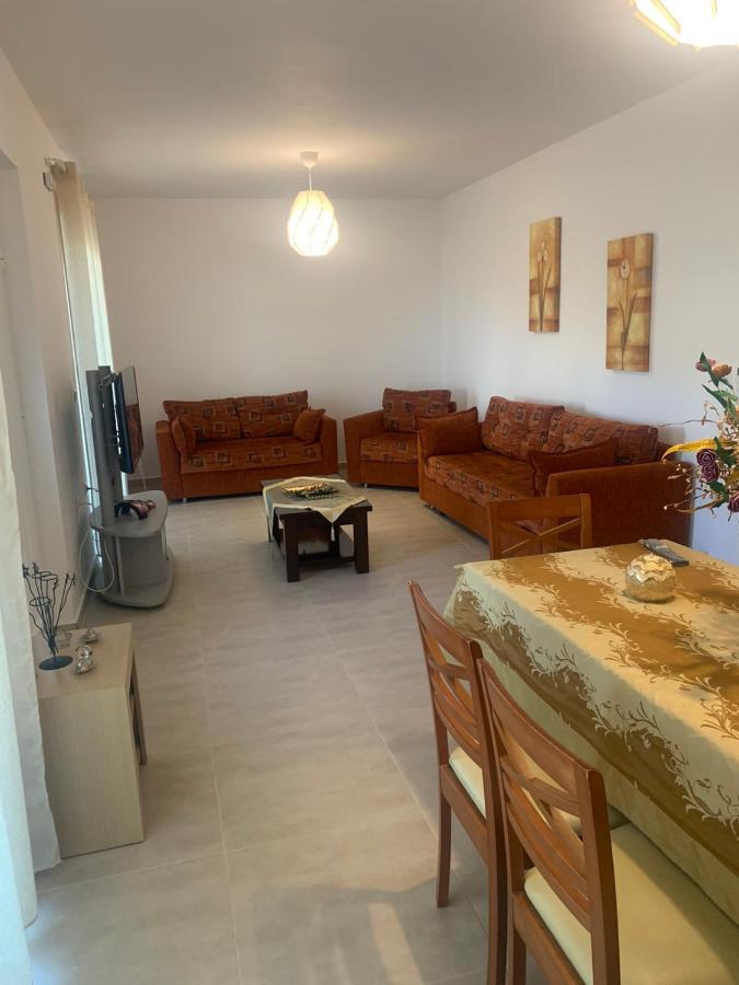 Kos Suite Home Platánion Extérieur photo